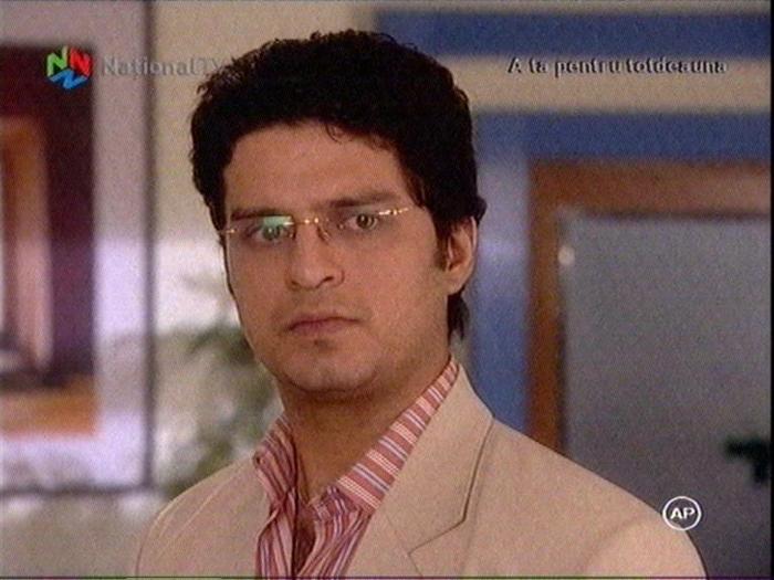 Image0114-1741(nationaltv)[4] - A ta pentru totdeauna cateva cap-ep 232