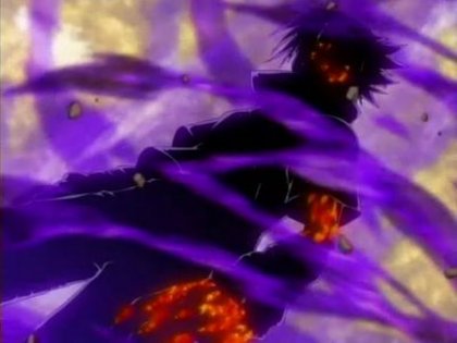 naruto_sasuke0102 - CAT DE MULT IUBESC EU NARUTO