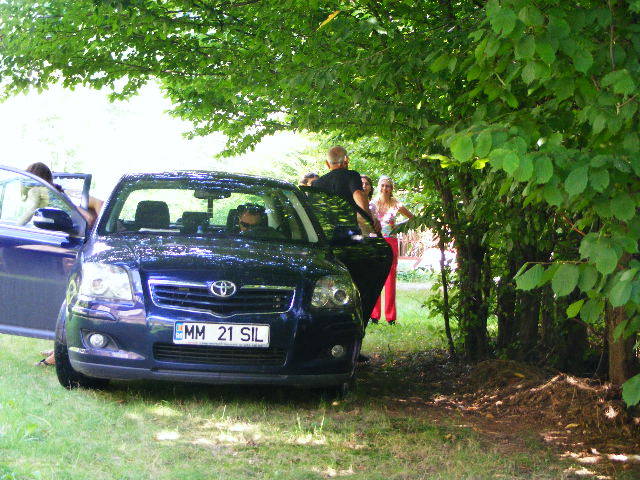 DSCF4767 - Firiza_Maramures