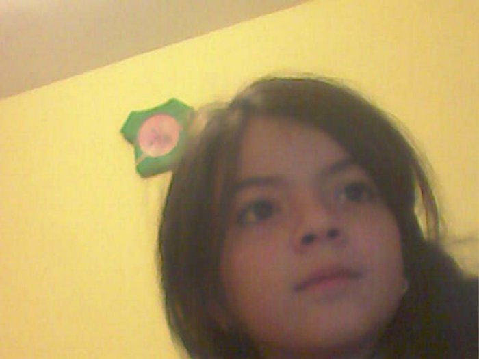 snapshot-120 - Poze ciudate urate haioase etc