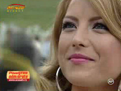 WVFVTTDFFWZGKCDQAND - Elena Gheorghe