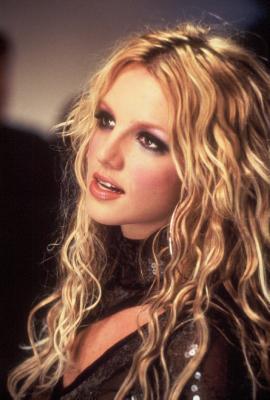 BRITNEY SPEARS257417626 - concurs12