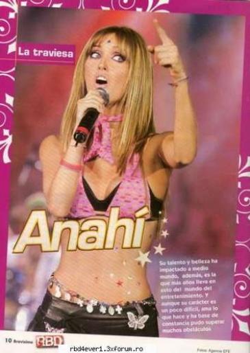 Copy (7) of i181503028_45437_3 - poze cu rbd