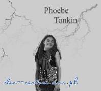 cleo 34 - Phoebe Tonkin