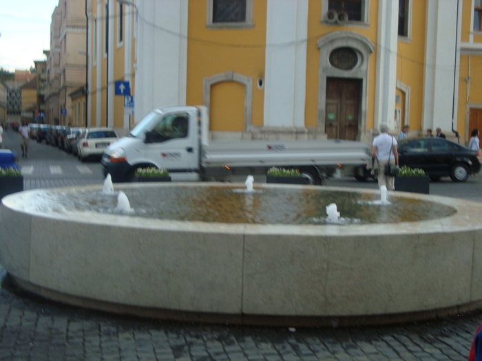 DSC05205 - Cluj