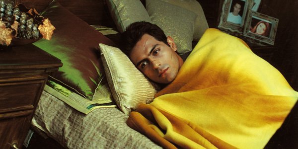  - YAKEEN-INCREDERE TRADATA-anul 2005