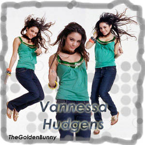 i186222340_53186_3 - vanessa anne hudgens
