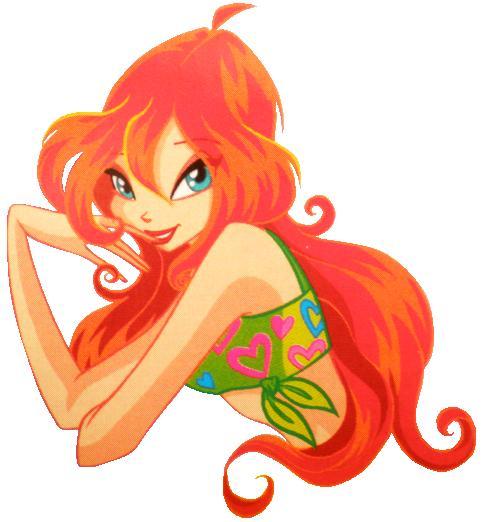 bloom8%20(9) - winx bloom poze mai frumoase