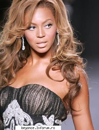 ok_829[1] - poze beyonce