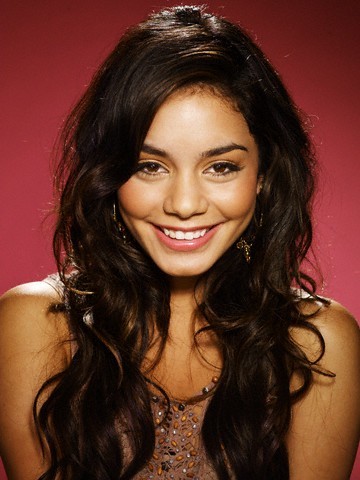 vanessahudgens18[1] - Pt fannr1vanessaandmiley