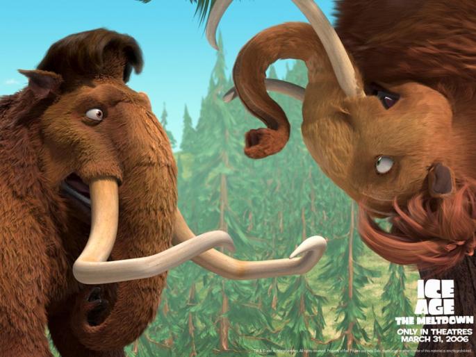 Ice_Age_2_The_Meltdown_wallpaper18 - Ice Age