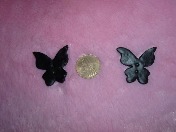 nasturi 1(0,45lei-bucata)