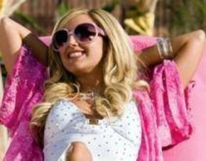 KBRTJMQCRLUXXJBXZRV - SHARPAY EVANS