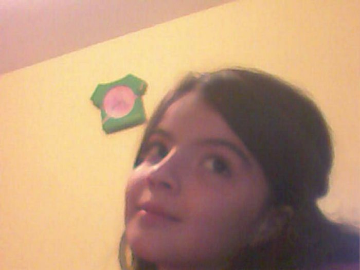 snapshot-10 - Poze ciudate urate haioase etc