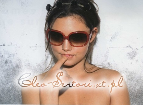 2zegpxf - H2O just add water