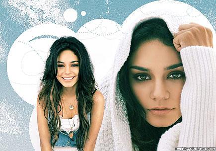vanessa-anne-hudgens-banner-1 - vanessa anne hudgens