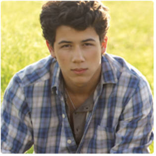 Nick Sweet (23)