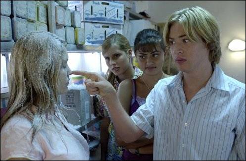 4522378591a5209932237l - TOATE POZELE MELE DIN CALCULATOR