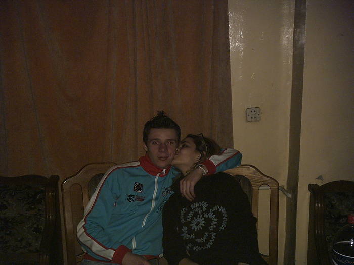 PICT0071