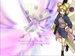 ai195919n644690[1] - naruto