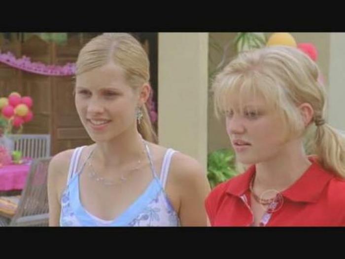 LRRQHVLNJHGZGWBKYPS[1]