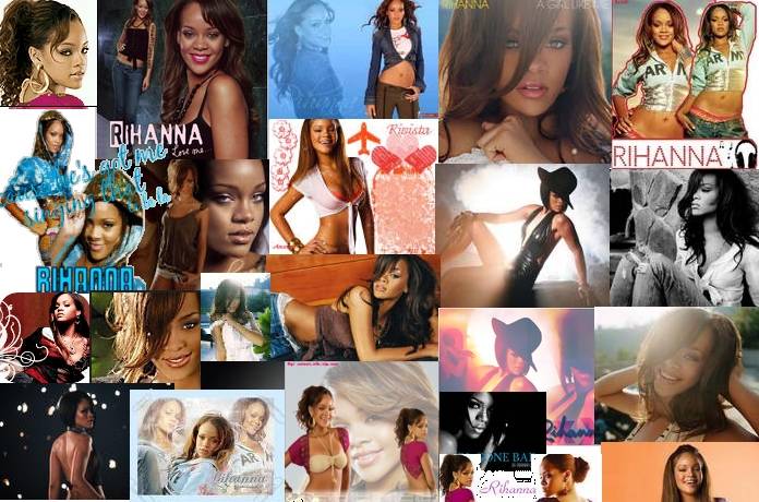 810756vzkqgtlt1u - Poze cu Rihanna