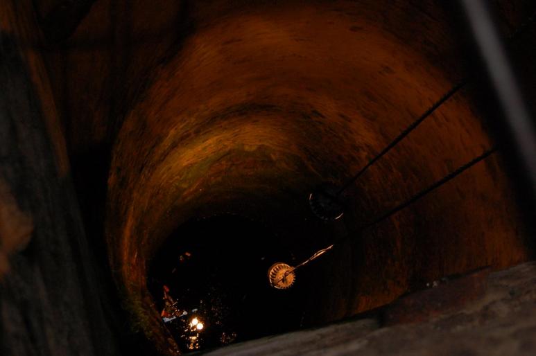 Resize of DSC_0229 - iulie 2008