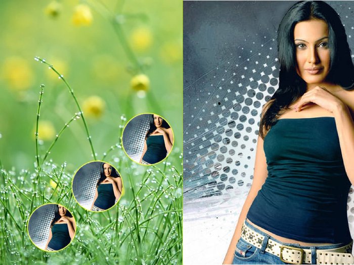 g5trgh5tyh - a ta pt totdeauna-poze modif prin photofunia shi prin photoshine