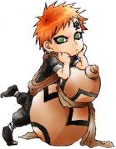 GWTAFDMLQRHTLYHQAWI - toty-album-nr-1-din-naruto