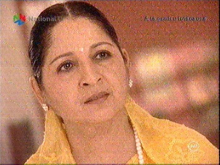 Image1118-0944(nationaltv)[7]