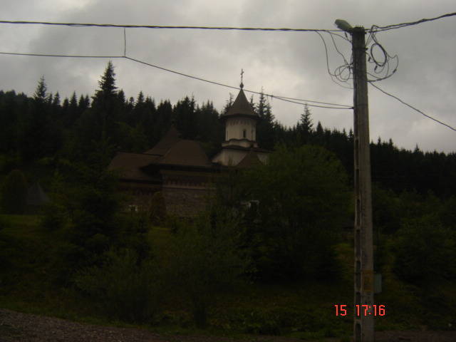 DSC00159