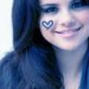 6 - fan club selena gomez