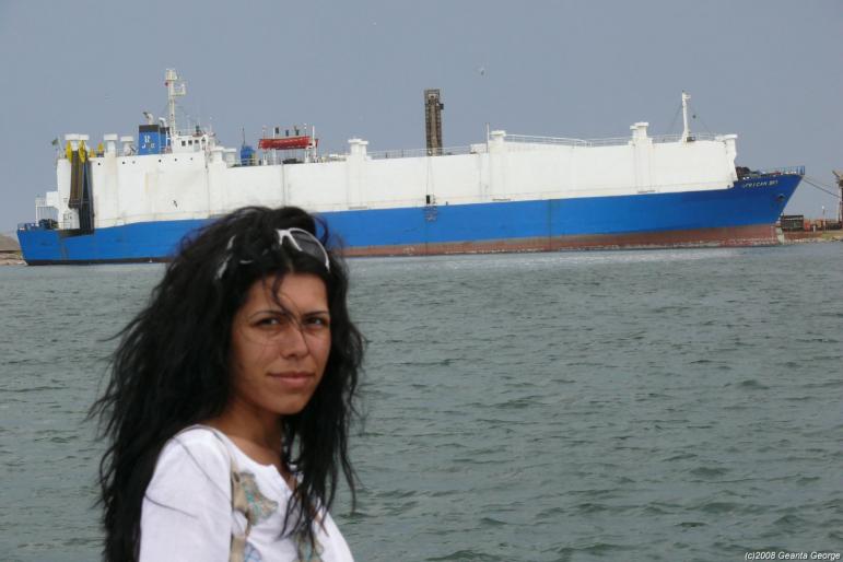 Tunisia_533