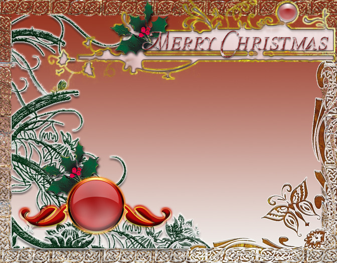 Christmas Wallpapers (38) - Christmas Wallpapers