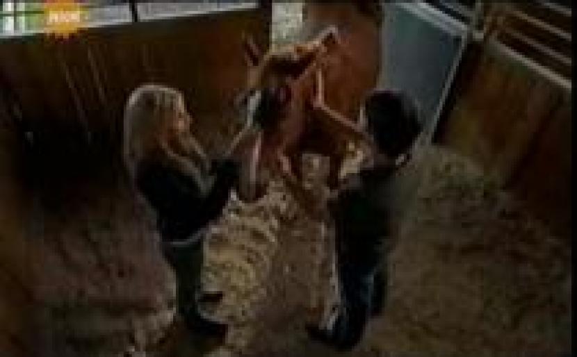 TLOIWXKGRWJTRFFTFCN - H2O