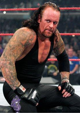 undertaker7 - undertaker