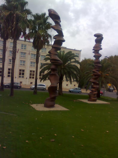 capatani suprapuse - ApiMondia