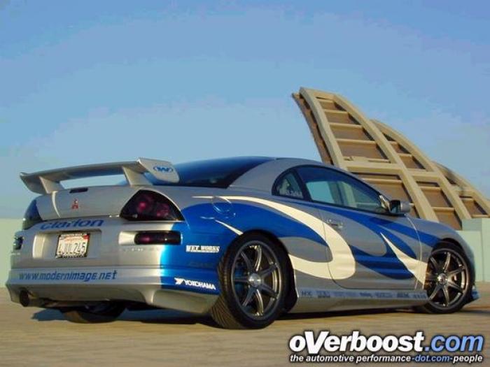 189196_16_full - masini need for speed