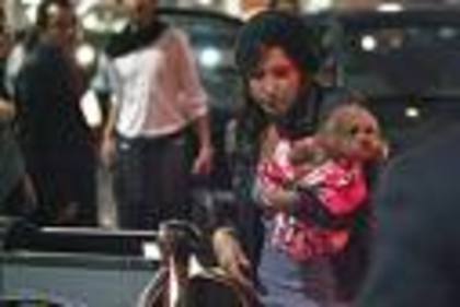 rarra - ASHLEY TISDALE POZE RARE