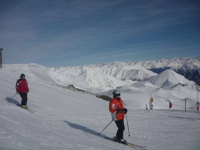 P1010187 - ski austria