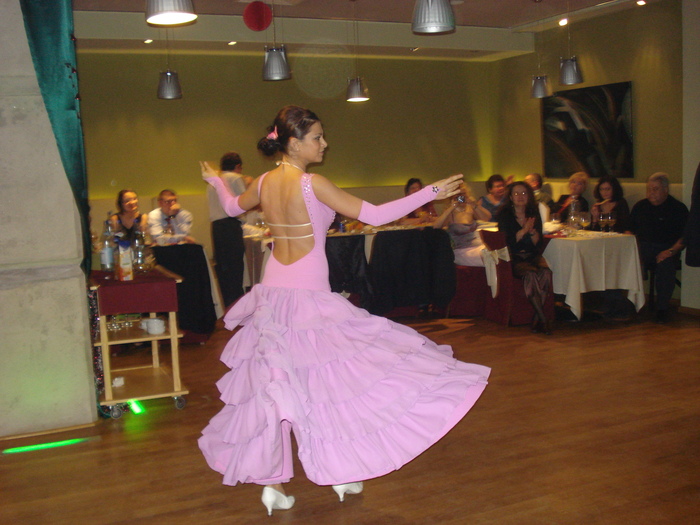 DSC06217 - 2010 REVELION SIBIU