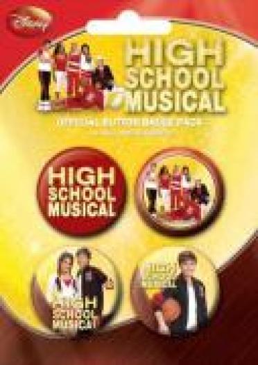 NSUDHBXEKVSQUYSBVZX - high school musical 3