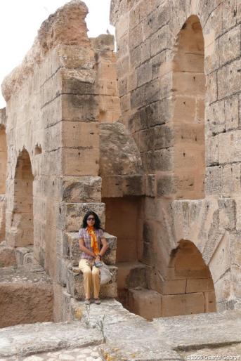 Tunisia_282 - Tunisia