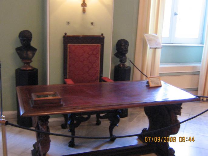 IMG_0372 - 2008 - corfu