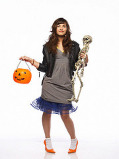 3141370760_948f41a164_m