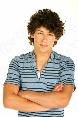 Nick Sweet (24)