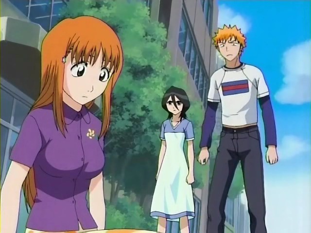 Ichigo_Team_5