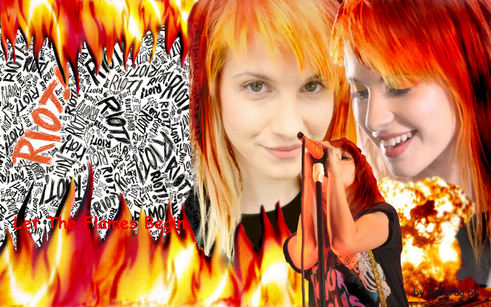 paramoire-paramore-1251545_1920_1200 - paramore