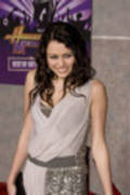Miley%20Cyrus-CSH-036415
