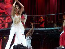 ashley (47) - high school musical